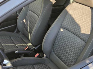 Kia Rio T-GDi Vision