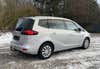 Opel Zafira Tourer T 140 Enjoy 7prs thumbnail