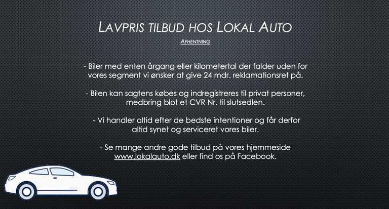 Ford S-MAX SCTi 160 Titanium 7prs