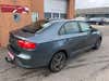 Seat Toledo TSi 125 Style DSG thumbnail