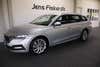 Skoda Octavia TSi iV Plus Combi DSG thumbnail