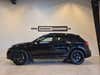 Audi Q5 TFSi e S-line quattro S-tr. thumbnail