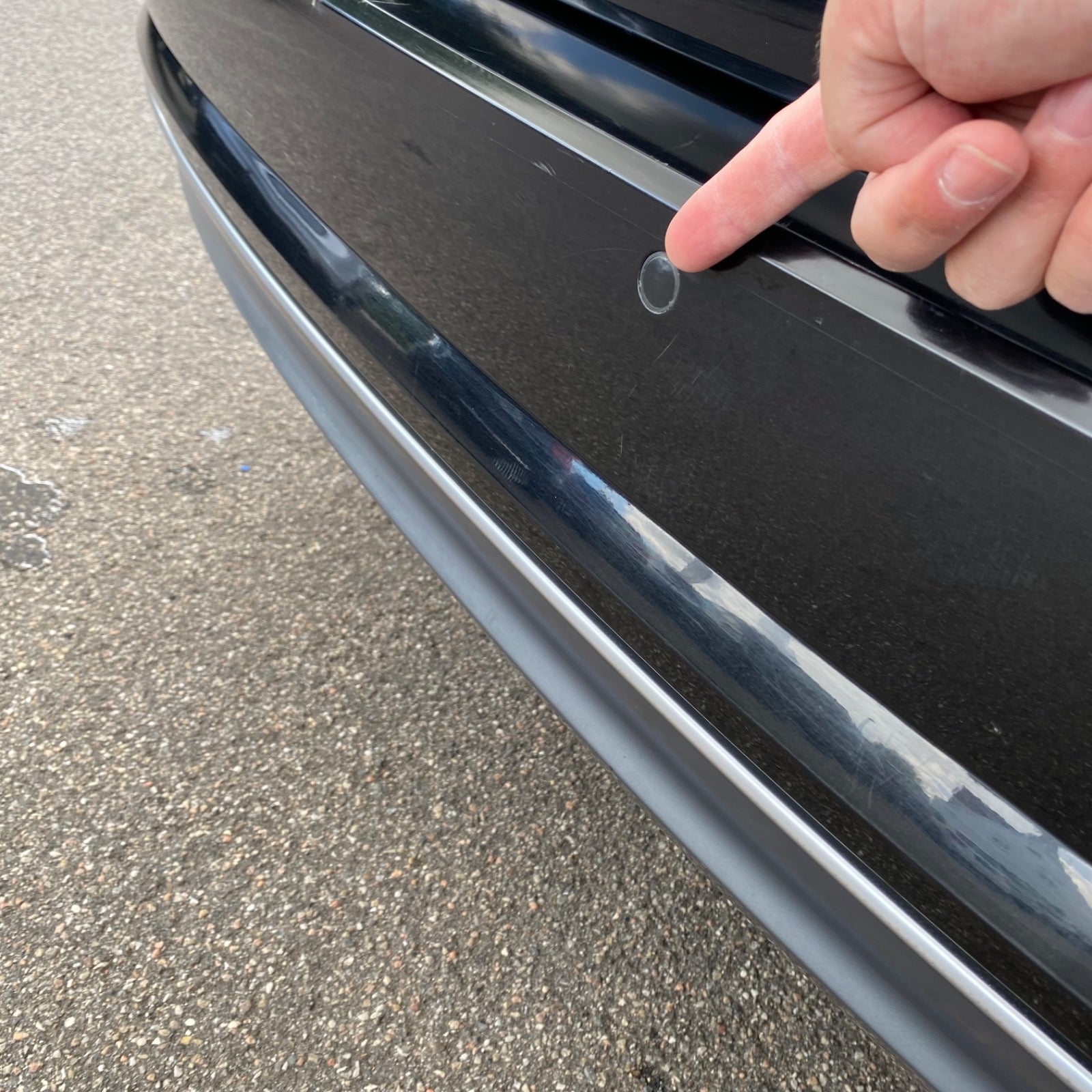 Audi A4 TFSi 190 Avant S-tr.