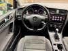 VW Golf VII TSi 150 Highline DSG thumbnail