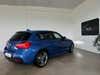 BMW 118i M-Sport aut. thumbnail