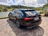 Audi A6 TDi Sport Avant S-tr. thumbnail