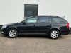 Skoda Octavia TDi 105 Ambiente Combi thumbnail