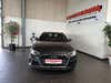 Audi A4 TDi S-line+ Avant S-tr. thumbnail