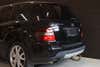 Mercedes ML320 CDi aut. 4Matic thumbnail