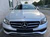 Mercedes E300 d Avantgarde stc. aut. thumbnail