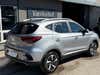 MG ZS Luxury thumbnail