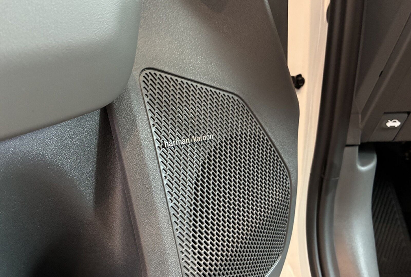 Kia EV3 Long Range Upgrade