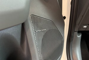 Kia EV3 Long Range Upgrade