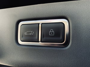 Kia EV9 Standard Range Upgrade RWD 7prs