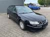 Saab 9-3 t Linear SportCombi aut. thumbnail