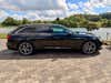 Audi A6 TDi Sport Avant S-tr. thumbnail