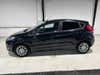 Ford Fiesta TDCi 95 ECO thumbnail