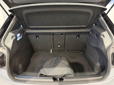 VW ID.3 Pro