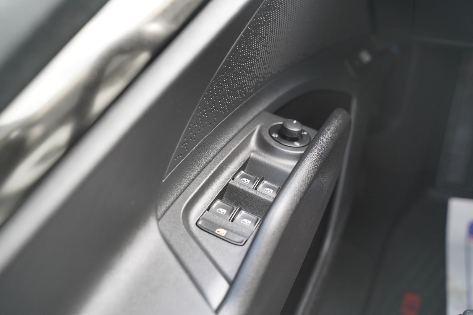 Billede af Skoda Enyaq 80 iV Lounge