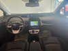 Toyota Prius Plug-in Hybrid H4 MDS thumbnail