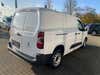 Peugeot Partner BlueHDi 100 L2V2 Plus Van thumbnail