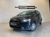 Mitsubishi Colt Elegance ClearTec Coolpack thumbnail