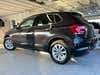 VW Polo TSi 110 Highline DSG thumbnail
