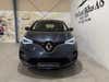 Renault Zoe Experience thumbnail