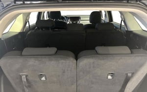 Kia Sorento PHEV Upgrade aut. 4WD 7prs