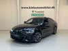BMW i4 eDrive35 Fully Charged M-Sport