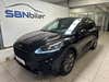 Ford Kuga PHEV ST-Line X CVT