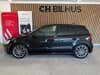VW Polo TSi 150 BlueGT DSG thumbnail