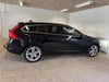 Volvo V60 D3 163 Summum aut. thumbnail