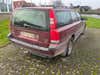 Volvo V70 T 200 aut. thumbnail