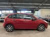 Citroën C3 HDi 70 Seduction thumbnail