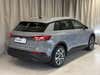 Audi Q4 e-tron Advanced thumbnail