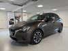 Mazda 2 SkyActiv-G 90 Superior