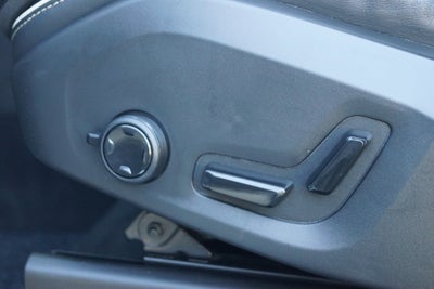 Volvo XC90 T8 ReCharge R-Design aut. AWD Van