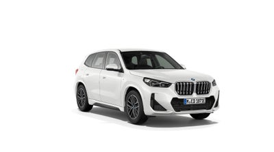 BMW iX1 xDrive30 M-Sport Premium