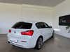 BMW 125i aut. thumbnail