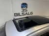 MG EHS PHEV Luxury thumbnail