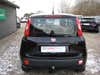 Fiat Panda 69 Easy thumbnail