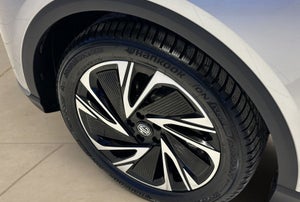 MG MGS6 Luxury Performance AWD