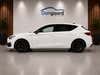Cupra Leon eHybrid DSG thumbnail
