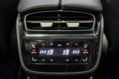 Mercedes EQE350