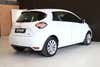 Renault Zoe Zen thumbnail