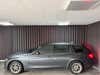 BMW 320d Touring Advantage aut. thumbnail