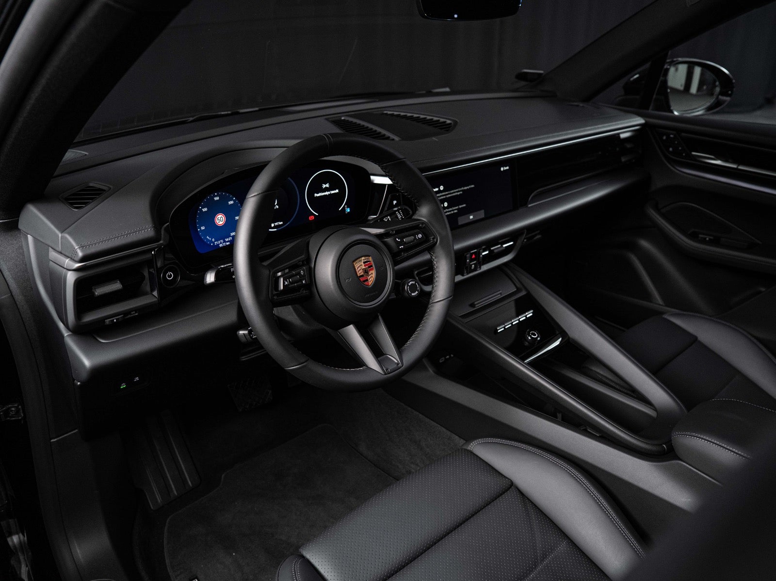 Gallery image 12 of 18