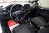 Ford Fiesta EcoBoost ST-Line thumbnail