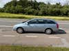 Nissan Primera Visia stc. thumbnail